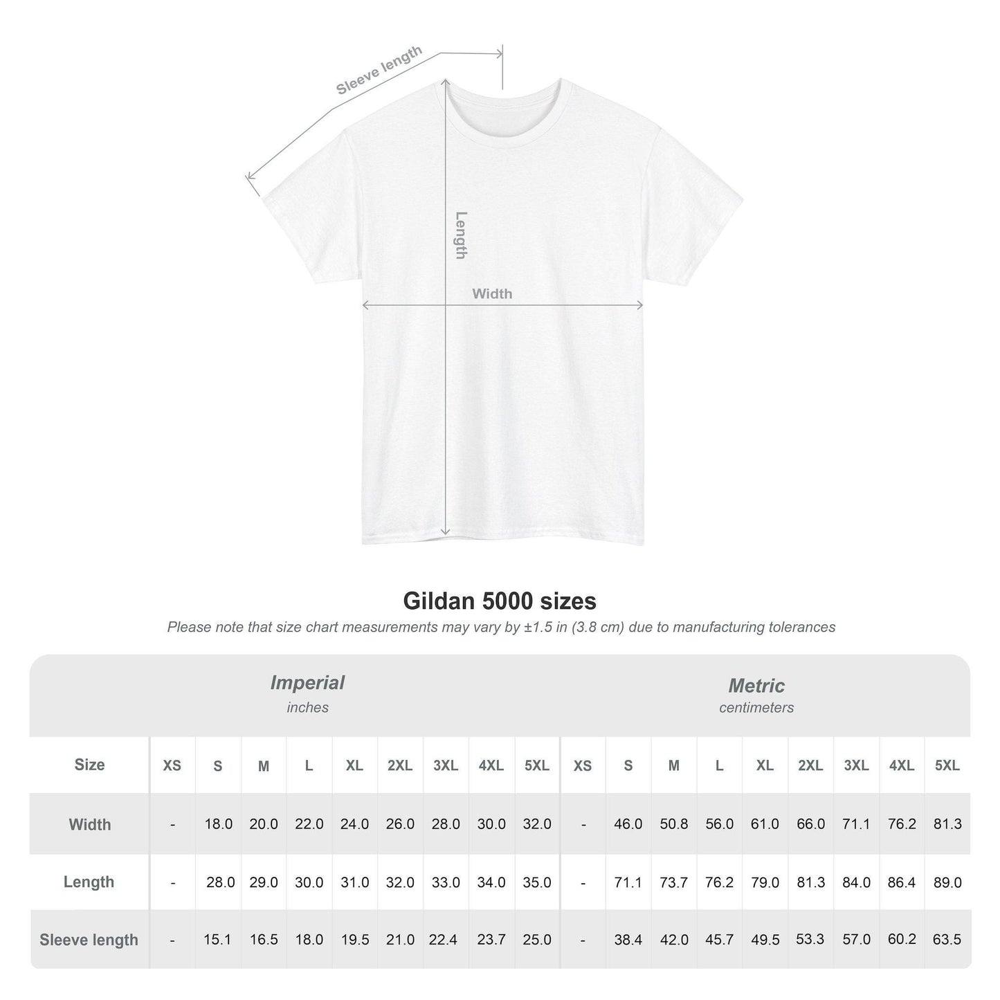 Juneteenth Gamer Tee, Game Pause Shirt, Unisex Cotton T-Shirt, Fun Summer Top, Gamer Pride Apparel